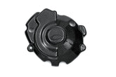 Carbonin Alternator Cover For Yamaha YZF R1 | CY16030