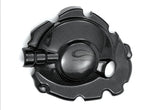 Carbonin Clutch Cover For Yamaha YZF R1 | CY16040