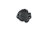 Carbonin Pick Up For Yamaha YZF R1 | CY16045