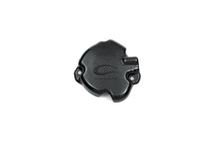 Carbonin Pick Up For Yamaha YZF R1 | CY16045