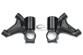 Carbonin Fork Covers For Yamaha YZF R1 | CY16067