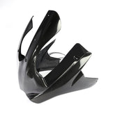 Carbonin Upper Race Fairing (4 Dzus) For Yamaha YZF R1 | CY16210