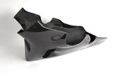 Carbonin Lower Fairing For Yamaha YZF R1 | CY16220