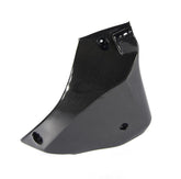 Carbonin Right Side Panel (1 Dzus) For Yamaha YZF R1 | CY16232