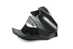 carb_CY16400
