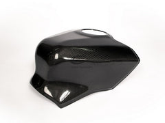 Carbonin Fuel Tank Extension For Yamaha YZF R1 | CY16405