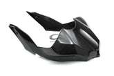 Carbonin Air Box Cover With Side Panels For Yamaha YZF R1 | CY16425