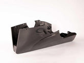Carbonin Lower Fairing For Yamaha YZF R6 | CY18220