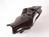 Carbonin Single Race Seat (4 Pcs) For Yamaha YZF R6 | CY18300