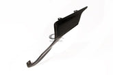 Spare Wing Right For Seat Unit