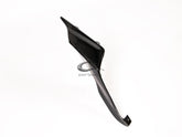 Spare Wing Left For Seat Unit