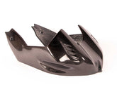 Carbonin Air Box Cover With Side Panels For Yamaha YZF R6 | CY18425