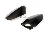 Fuel Tank Protectors