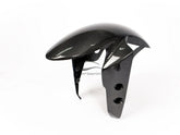 Carbonin Front Mudguard For Yamaha YZF R1 | CY19010