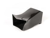 Carbonin Air Box Inlet Tube (Alu16001Y Needed) For Yamaha YZF R1 | CY19064