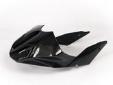 Carbonin Air Box Cover With Side Panels For Yamaha YZF R1 | CY19425