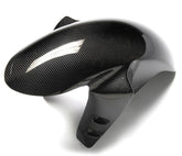 Carbonin Front Mudguard For Yamaha YZF R1 | CY5010