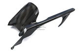 Carbonin Rear Mudguard For Yamaha YZF R1 | CY5020