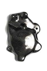 Carbonin Aalternator Cover For Yamaha YZF R1 | CY5030