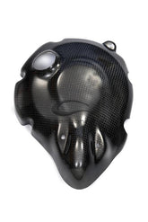 Carbonin Clutch Cover For Yamaha YZF R1 | CY5040