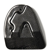 Carbonin Engine Protector For Yamaha YZF R1 | CY5047
