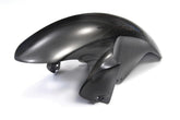 Carbonin Front Mudguard For Yamaha YZF R6 | CY7010