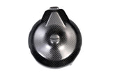 Carbonin Alternator Cover For Yamaha YZF R6 | CY7030