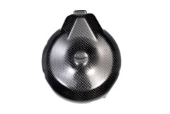 Carbonin Alternator Cover For Yamaha YZF R6 | CY7030
