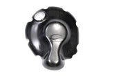 Carbonin Clutch Cover For Yamaha YZF R6 | CY7040