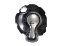 Carbonin Clutch Cover For Yamaha YZF R6 | CY7040