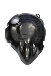 Carbonin Clutch Cover For Yamaha YZF R1 | CY8040