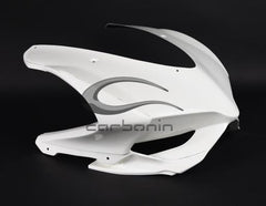 Carbonin Upper Race Fairing For Ducati 1199 Panigale | D4210AF