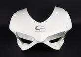 Carbonin Upper Race Fairing For Ducati 1199 Panigale | D4210AF