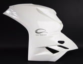 Carbonin Left Side Panel For Ducati 1199 Panigale | D4231AF