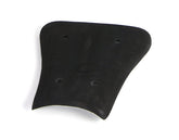 Basic Seat Foam Unit
