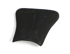 Basic Seat Foam Unit