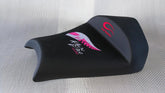 Pro Seat Foam Unit