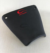 Std Seat Foam Unit