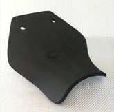 Basic Seat Foam Unit