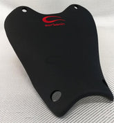 Std Seat Foam Unit