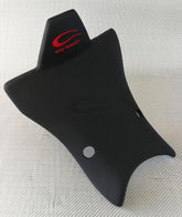 Std Seat Foam Unit