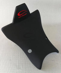 Std Seat Foam Unit