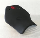 Std Seat Foam Unit