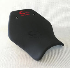 Std Seat Foam Unit