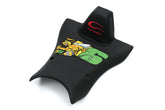 Pro Seat Foam Unit