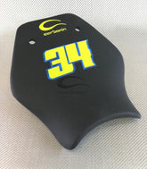 Pro Seat Foam Unit