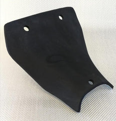 Basic Seat Foam Unit