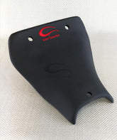 Std Seat Foam Unit