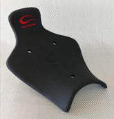 Std Seat Foam Unit Long
