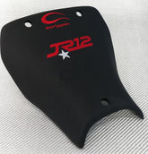 Pro Seat Foam Unit